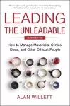 Leading the Unleadable Second Edition cover