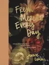 Fresh Mercies Every Day cover