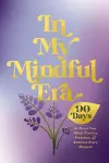 In My Mindful Era cover