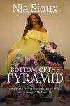 Bottom of the Pyramid cover