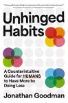 Unhinged Habits cover