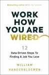 Work How You Are Wired cover