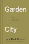 Garden City cover