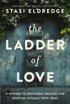The Ladder of Love cover
