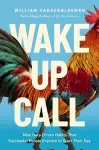 Wake-Up Call cover