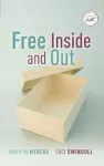 Free Inside and Out cover