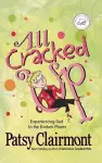 All Cracked Up cover