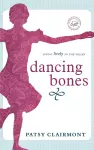 Dancing Bones cover