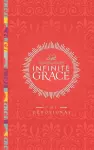 Infinite Grace cover