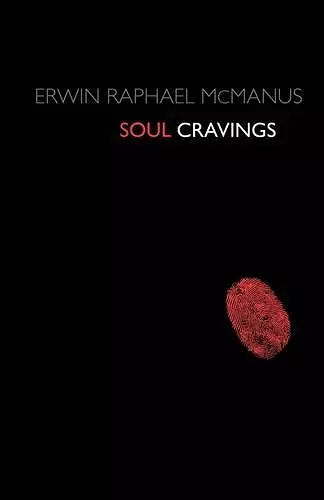 Soul Cravings cover