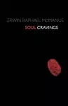 Soul Cravings cover