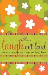 Laugh out Loud cover