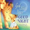 God Bless You and Good Night cover