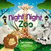 Night Night, Zoo cover