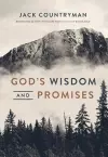 God's Wisdom and Promises cover