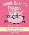 Sweet Dreams Princess cover