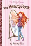The Beauty Book cover