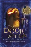 The Door Within cover