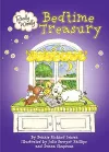 Really Woolly Bedtime Treasury cover
