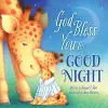 God Bless You and Good Night cover