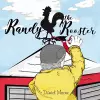 Randy the Rooster cover