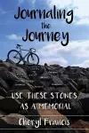 Journaling the Journey cover