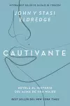 Cautivante, Edición ampliada cover