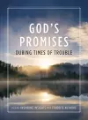 God's Promises During Times of Trouble cover