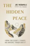 The Hidden Peace cover