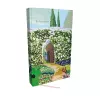 The Secret Garden: Deluxe Painted Edition cover