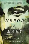 Herod and Mary cover