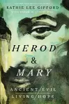 Herod and Mary cover