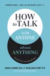 How to Talk with Anyone about Anything cover