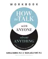 How to Talk with Anyone about Anything Workbook cover