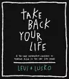 Take Back Your Life cover