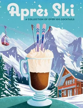 Après Ski cover