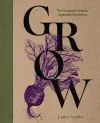 Grow cover