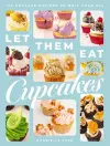 Let Them Eat Cupcakes cover