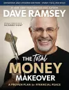 The Total Money Makeover Updated and Expanded cover