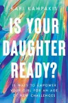 Is Your Daughter Ready? cover