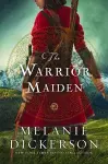 The Warrior Maiden cover