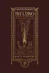 Inferno (The Gothic Chronicles Collection) cover