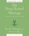 The Deep-Rooted Marriage Companion Guide cover