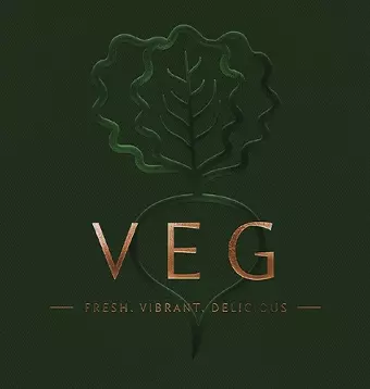 VEG cover