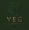 VEG cover