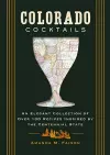 Colorado Cocktails cover