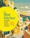 The Blue Kitchen cover