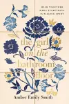 The Girl on the Bathroom Floor cover