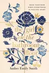 The Girl on the Bathroom Floor cover