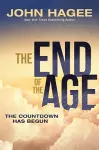 The End of the Age cover